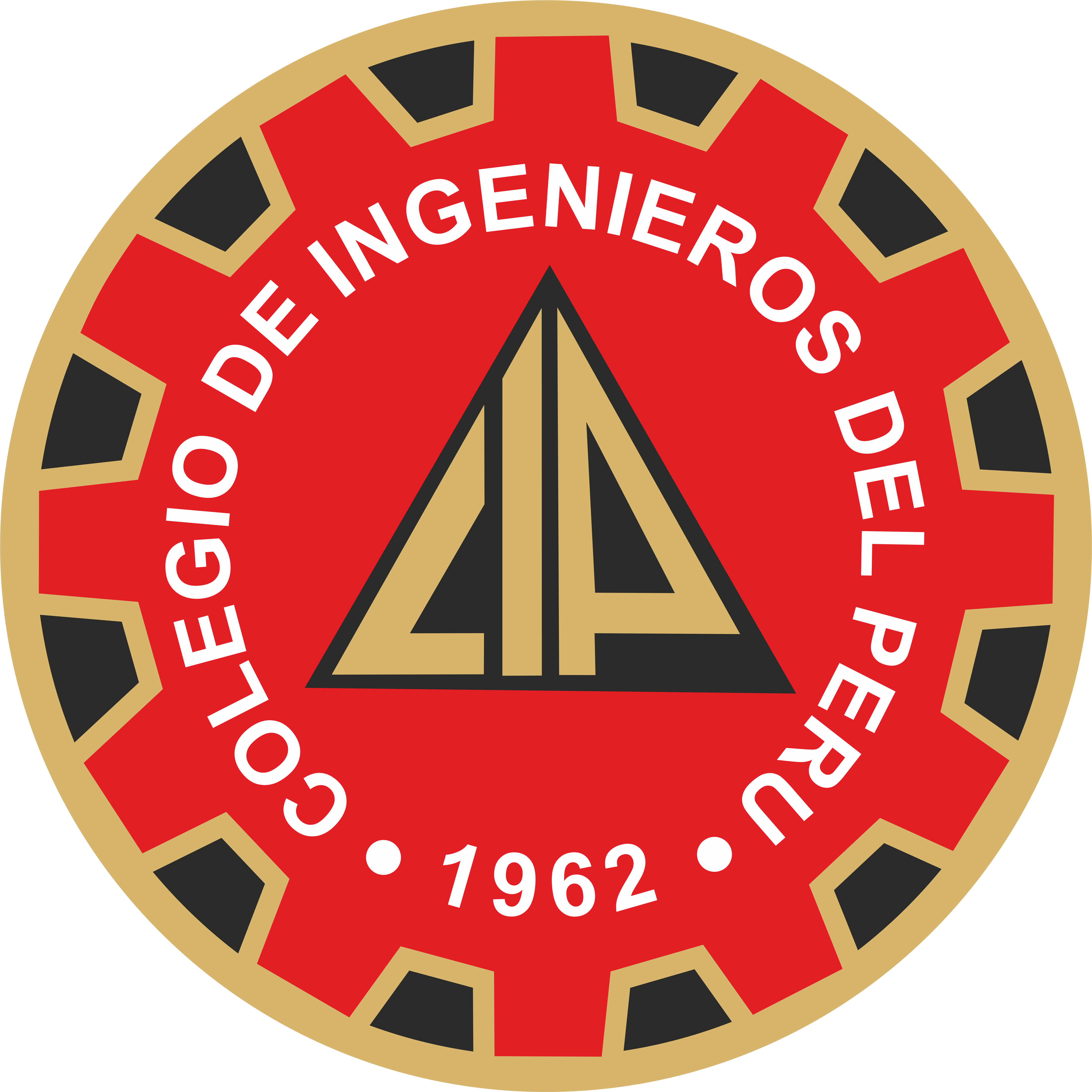 Logo 2
